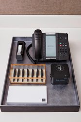  - AC Hotel by Marriott Cincinnati at the Banks - I-71, Exit 1B