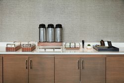  - AC Hotel by Marriott Cincinnati at the Banks - I-71, Exit 1B