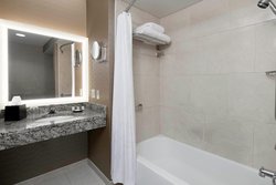  - Sheraton Pittsburgh Airport Hotel Coraopolis