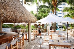  - Cadillac Hotel & Beach Club Oceanfront North Miami Beach