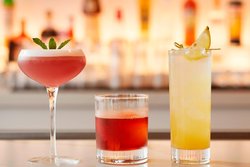  - Cadillac Hotel & Beach Club Oceanfront North Miami Beach