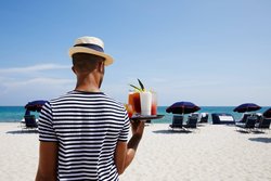  - Cadillac Hotel & Beach Club Oceanfront North Miami Beach