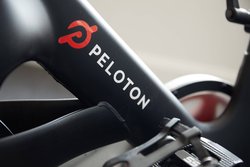  - Cadillac Hotel & Beach Club Oceanfront North Miami Beach