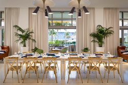  - Cadillac Hotel & Beach Club Oceanfront North Miami Beach