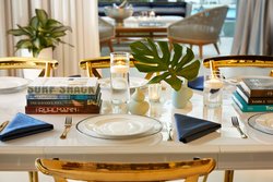  - Cadillac Hotel & Beach Club Oceanfront North Miami Beach