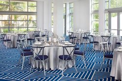  - Cadillac Hotel & Beach Club Oceanfront North Miami Beach