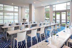  - Cadillac Hotel & Beach Club Oceanfront North Miami Beach