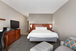  - Courtyard by Marriott Hotel Fort Myers