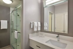 - Courtyard by Marriott Hotel Fort Myers