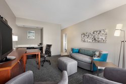  - Courtyard by Marriott Hotel Fort Myers