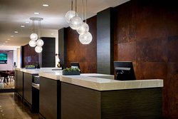  - Marriott Hotel Union Square San Francisco