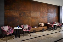  - Marriott Hotel Union Square San Francisco