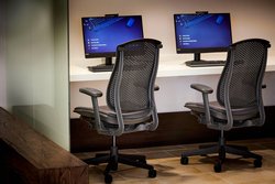  - Marriott Hotel Union Square San Francisco