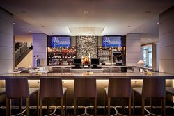  - Marriott Hotel Union Square San Francisco