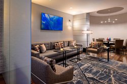  - Marriott Hotel Union Square San Francisco