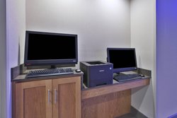  - Fairfield Inn & Suites by Marriott Grand Blanc - I-75, Exit 108