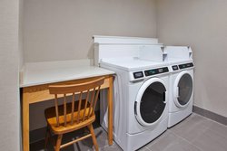  - Fairfield Inn & Suites by Marriott Grand Blanc - I-75, Exit 108