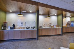  - Fairfield Inn & Suites by Marriott Grand Blanc - I-75, Exit 108