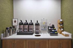  - Fairfield Inn & Suites by Marriott Grand Blanc - I-75, Exit 108