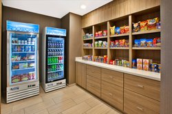  - SpringHill Suites by Marriott Butler