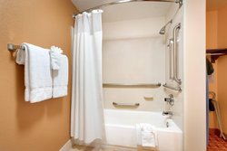  - Fairfield Inn by Marriott Provo - I-15, Exit 263