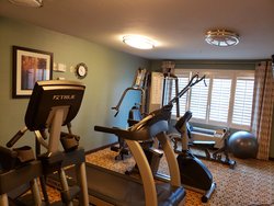  - Holiday Inn Express & Suites Marana - I-10, Exit 246