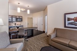  - Candlewood Suites South Bethlehem