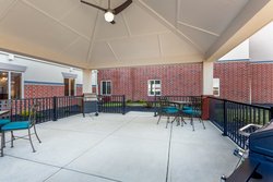  - Candlewood Suites South Bethlehem