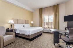  - Candlewood Suites South Bethlehem