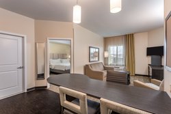  - Candlewood Suites South Bethlehem