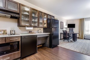 Candlewood Suites Bensalem, PA - See Discounts