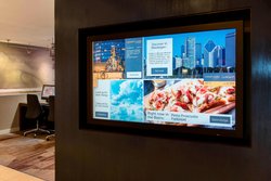  - Courtyard by Marriott Hotel Waukegan