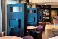  - Courtyard by Marriott Hotel Waukegan