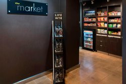  - Courtyard by Marriott Hotel Waukegan