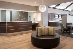  - Residence Inn by Marriott Jacksonville