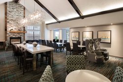  - Residence Inn by Marriott Jacksonville