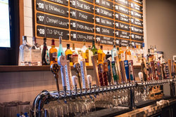  - Holiday Inn Express & Suites Colwood