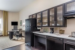  - Candlewood Suites South Bethlehem