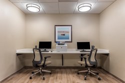  - Candlewood Suites South Bethlehem