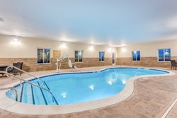  - Candlewood Suites South Bethlehem