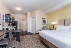  - Candlewood Suites South Bethlehem
