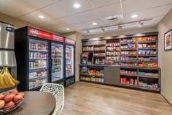  - Candlewood Suites South Bethlehem