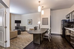  - Candlewood Suites South Bethlehem
