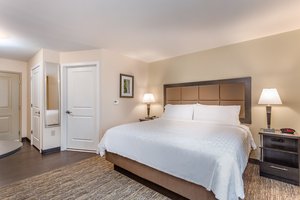 Candlewood Suites Bensalem, PA - See Discounts