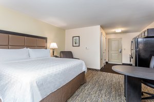 Candlewood Suites Bensalem, PA - See Discounts