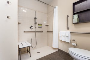 Candlewood Suites Bensalem, PA - See Discounts