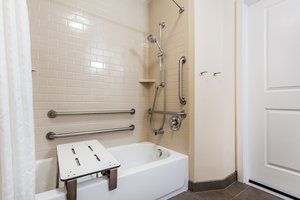 Candlewood Suites Bensalem, PA - See Discounts