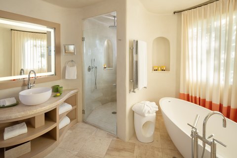 HOTEL ROMAZZINO COSTA SMERALDA - Photo 148