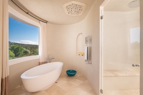 HOTEL ROMAZZINO COSTA SMERALDA - Photo 151