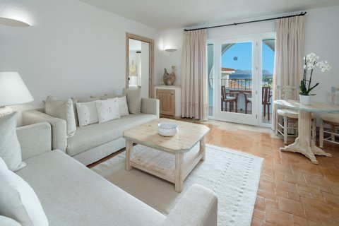 HOTEL ROMAZZINO COSTA SMERALDA - Photo 166